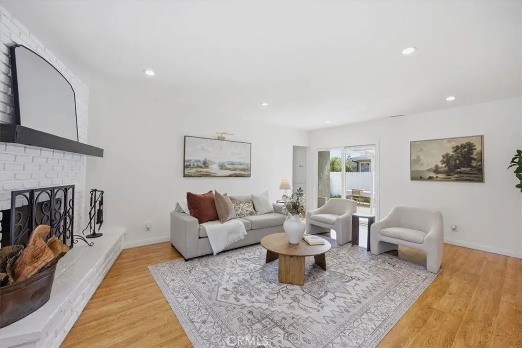 Additional image 37 of 5331 W 123rd Street, Hawthorne, CA 90250