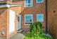 Additional image 2 of Hamble Close, Worcester
