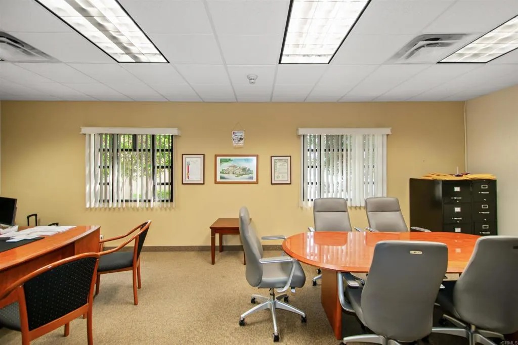 Additional image 16 of 720 N Broadway, Escondido, CA 92025