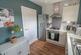 Additional image 10 of 21 Brock Road, Inverness