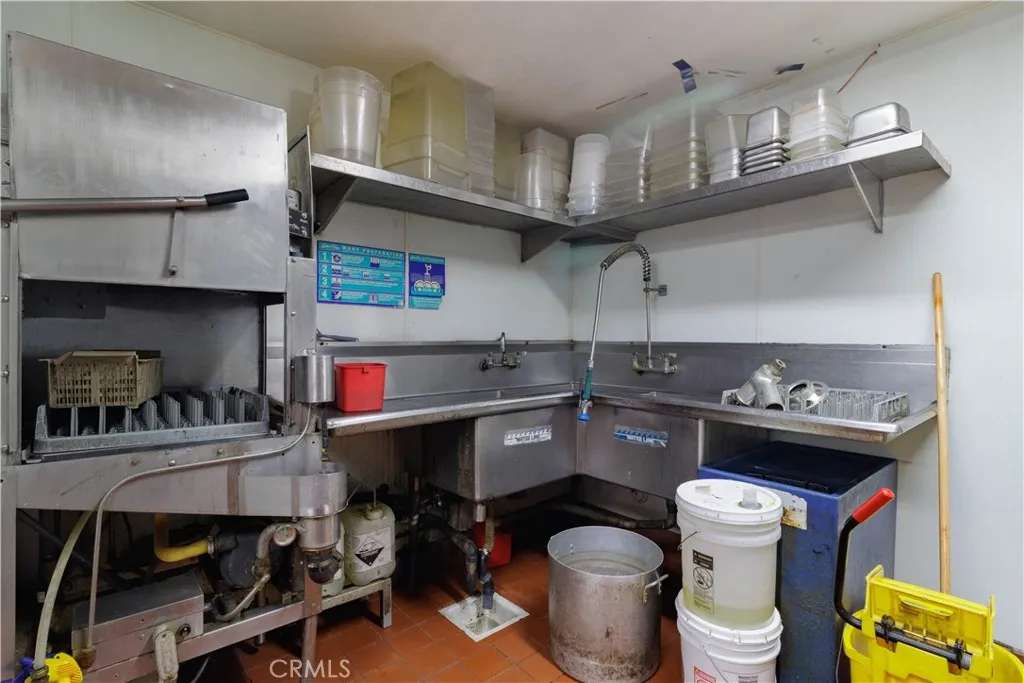 Additional image 37 of 5504 Etiwanda Avenue, Jurupa Valley, CA 91752
