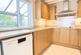 Additional image 13 of Marlborough Lane, Witney, Oxfordshire, OX28