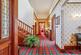 Additional image 20 of Kilmorie House, Killearn G63