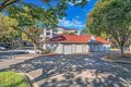 Additional image 23 of 9701 Summit Cir, Largo, MD, 20774