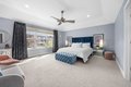 Additional image 29 of 4328 Winterberry Ave, Naperville, IL, 60564