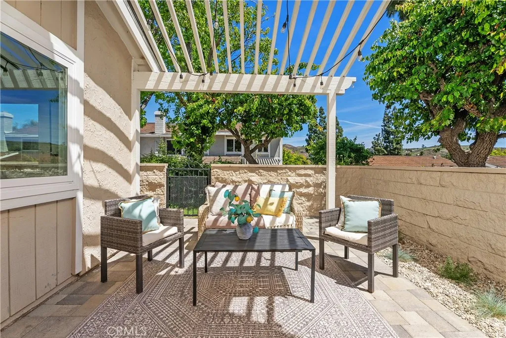 Additional image 93 of 33032 Driftwood Ct., San Juan Capistrano, CA 92675