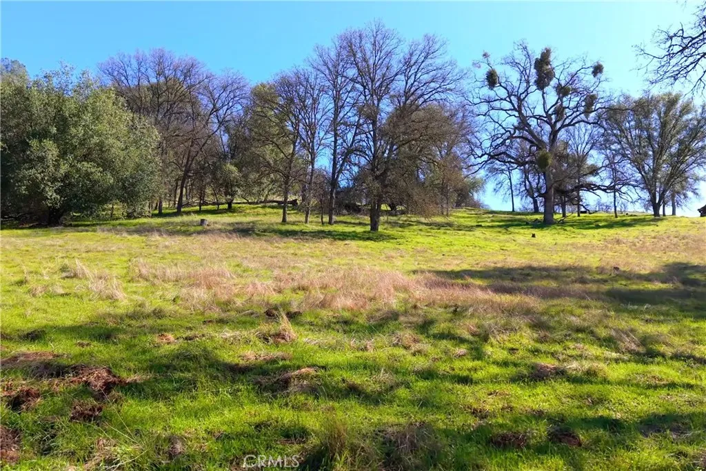 Additional image 88 of 3729 Ben Hur Road, Mariposa, CA 95338