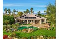 Additional image 46 of 81185 Kingston Heath, La Quinta, CA, 92253