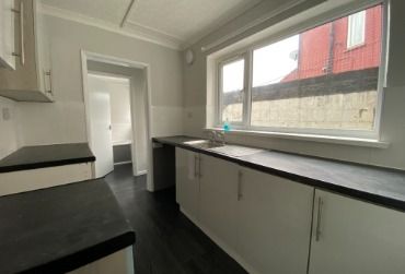 Additional image 4 of 3 bed end terrace house to rentBeauchamp Street, Scunthorpe DN16