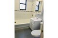 Additional image 5 of 30 Rutgers St Apt 206, Irvington, NJ, 07111