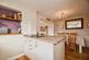 Additional image 5 of Rievaulx Way, Guisborough, North Yorkshire, TS14