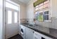 Additional image 24 of Cedarwood Court, Tarporley