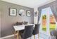 Additional image 7 of Fairgrove Drive, East Kilbride G75