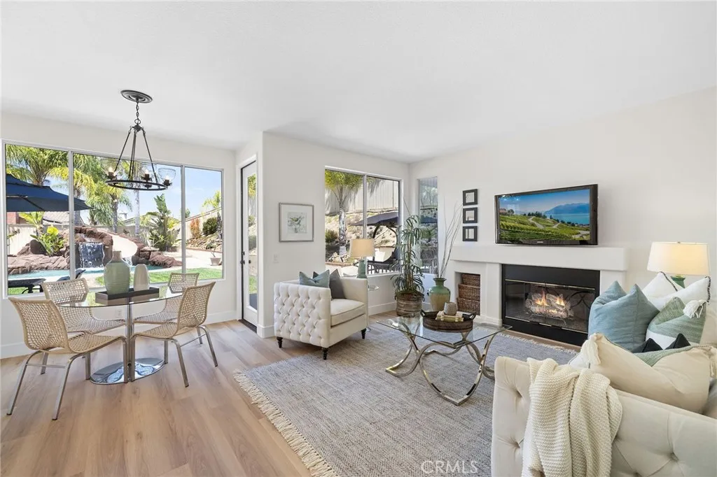 Additional image 14 of 19 Stonebrook, Aliso Viejo, CA 92656