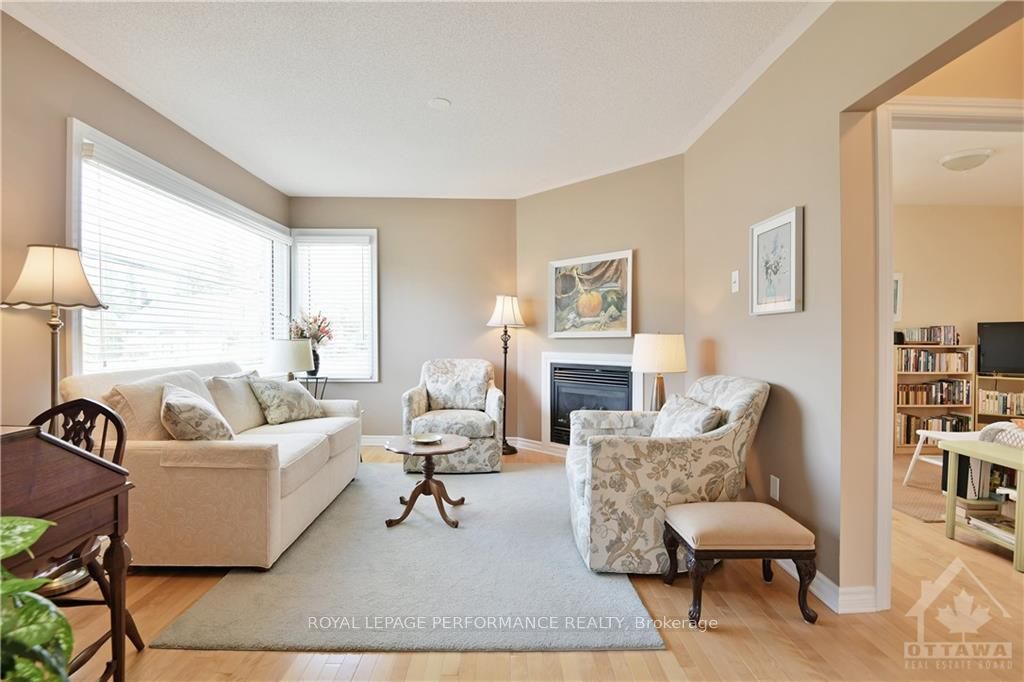 Additional image 4 of 1707 Edge Hill Place, Ottawa, ON, K1V 7W5