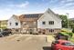 Additional image 14 of Vulcan Close, Westerham TN16