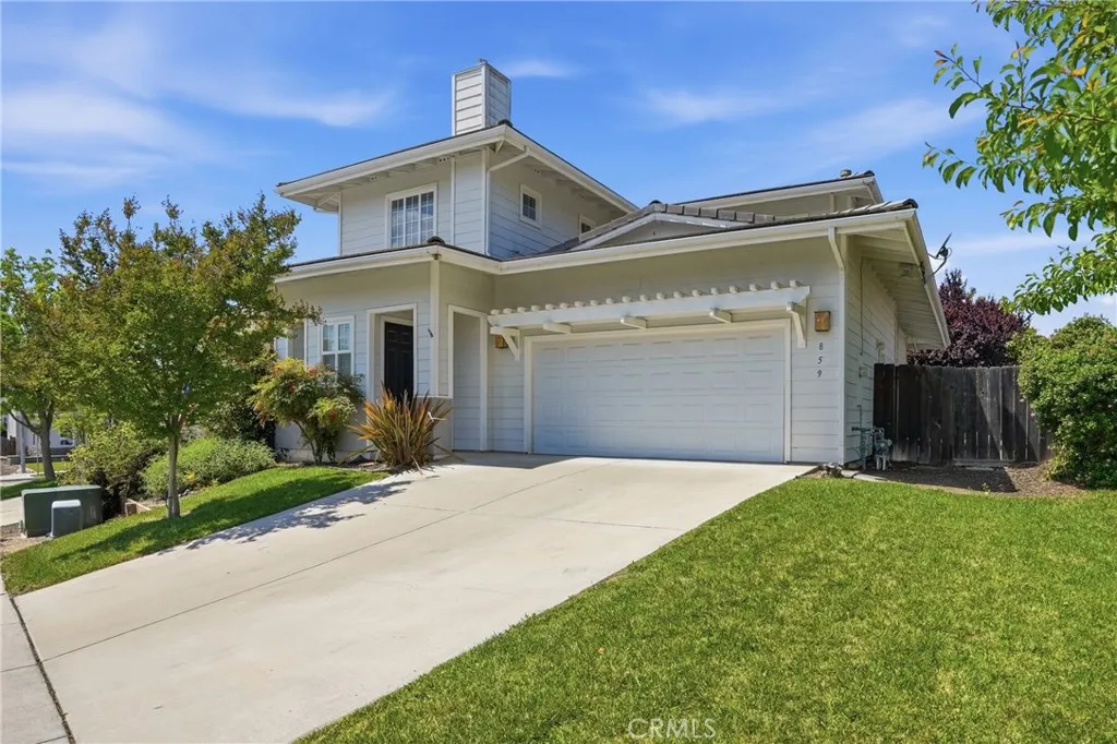 Additional image 26 of 859 Sycamore Canyon Road, Paso Robles, CA 93446