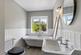Additional image 11 of Mount View, Rickmansworth, Hertfordshire, WD3