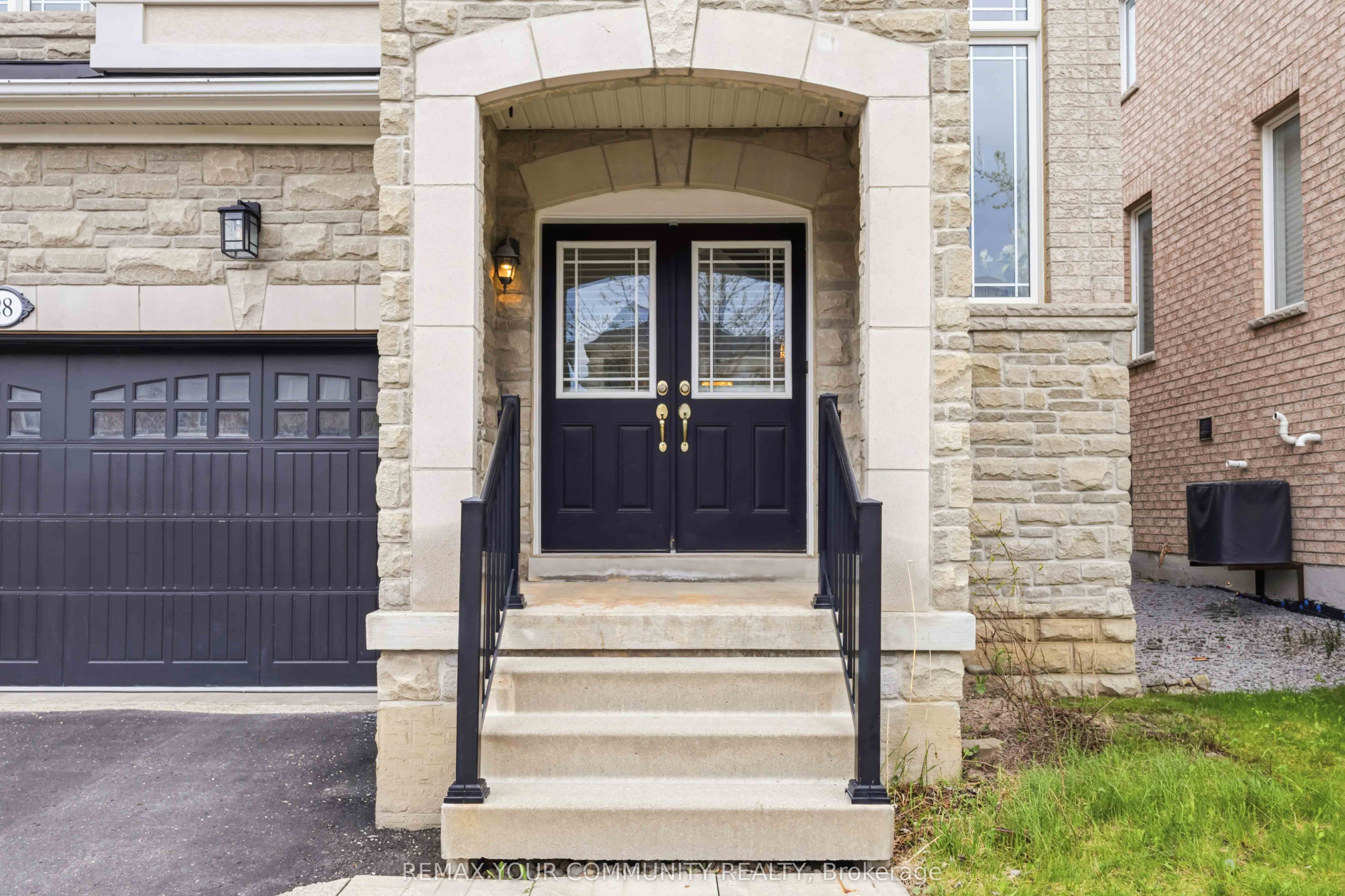 Additional image 4 of 28 Cater Avenue, Ajax, ON, L1Z 0G1