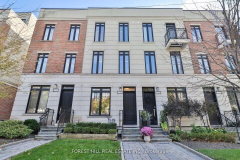 Additional image 9 of 51B Burnaby Boulevard, Toronto, ON, M5N 1G3