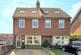 Additional image 17 of Wellands Road, Lyndhurst, Hampshire, SO43