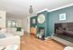 Additional image 5 of Chatfield Way, East Malling, Kent