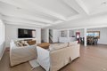 Additional image 44 of 99 Brighton Ave, Bolinas, CA, 94924
