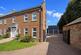 Additional image 42 of Church Street, Spalding