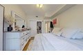 Additional image 19 of 1932 Beacon St Unit 5A, Brighton, MA, 02135
