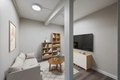 Additional image 5 of 6214 S 153rd St, Tukwila, WA, 98188