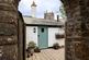 Additional image 10 of Horwood, Bideford, EX39