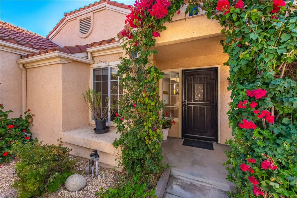 Additional image 5 of 2515 Callahan Avenue, Simi Valley, CA 93065