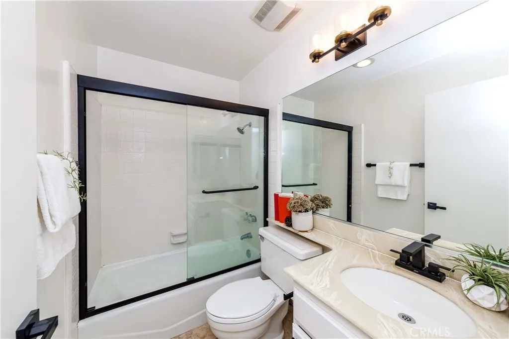 Additional image 33 of 2301 Apricot Dr, Irvine, CA 92618