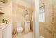 Additional image 13 of Borrowdale Road, Wirral, CH63