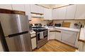 Additional image 4 of 16 Foster St Apt 8, Boston, MA, 02109