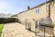 Additional image 17 of Rousdon, Lyme Regis