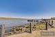 Additional image 22 of Harbour View, South Shields