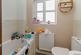Additional image 16 of Buckley Grove, Lytham St Annes, FY8