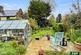 Additional image 10 of Finchfield Road, Wolverhampton