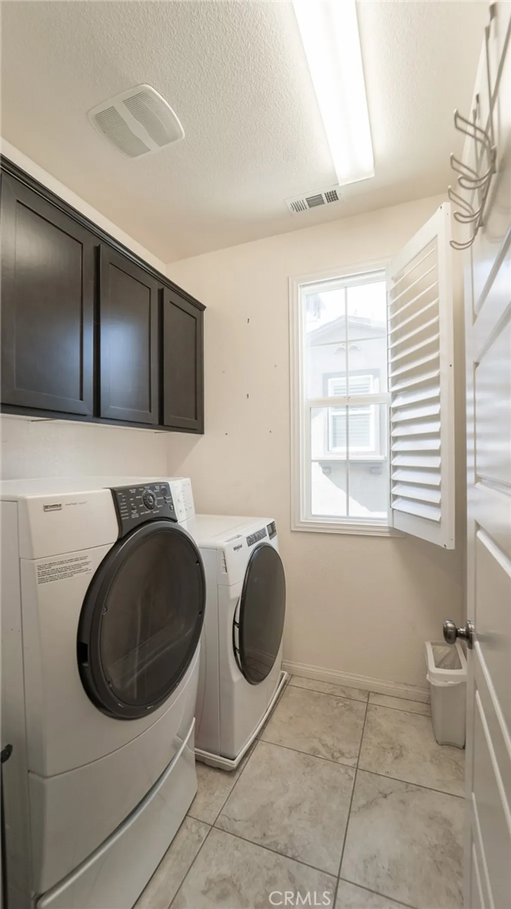 Additional image 31 of 2469 Blossom Ridge Court Unit 3, Simi Valley, CA 93063