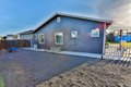 Additional image 17 of 1331 Ridgecrest Ct, Santa Rosa, CA, 95403