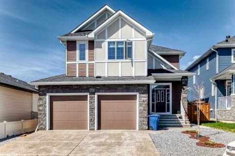 Additional image 7 of 2004 Ravensdun Crescent SE, Airdrie, AB, T4A 3K2