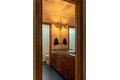 Additional image 26 of 3761 Glenalbyn Dr, Los Angeles, CA, 90065