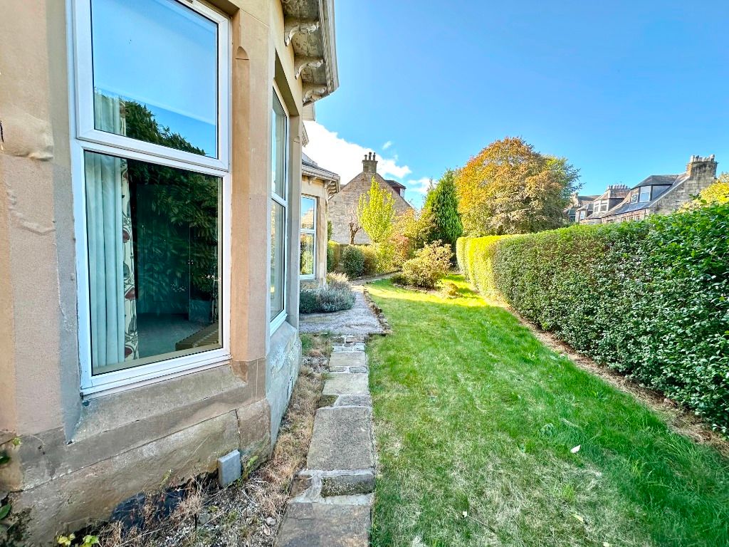 Additional image 44 of 4 bed detached house to rentCarriagehill Drive, Paisley, Renfrewshire PA2
