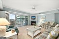 Additional image 8 of 111 76th St Unit 202, Ocean City, MD, 21842