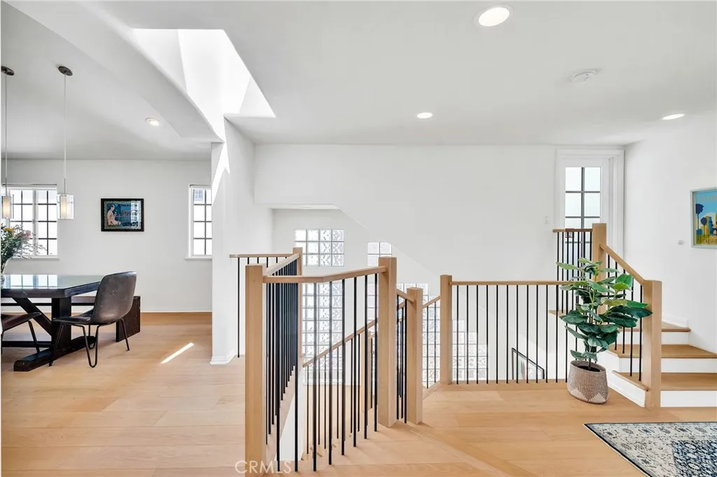 Additional image 61 of 1021 Avenue D, Redondo Beach, CA 90277