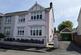 Alan Road, Llandeilo, Carmarthenshire.