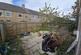 Additional image 14 of Maple Street, Ashington