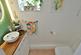 Additional image 6 of Rodway, Wimborne, Dorset, BH21 1AD