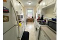 Additional image 5 of 1401 Beacon St Apt 307, Brookline, MA, 02446